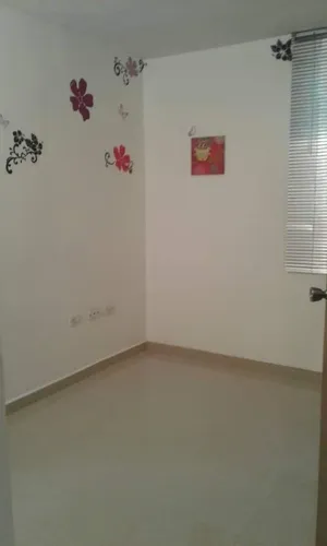 Apartamentos En Venta