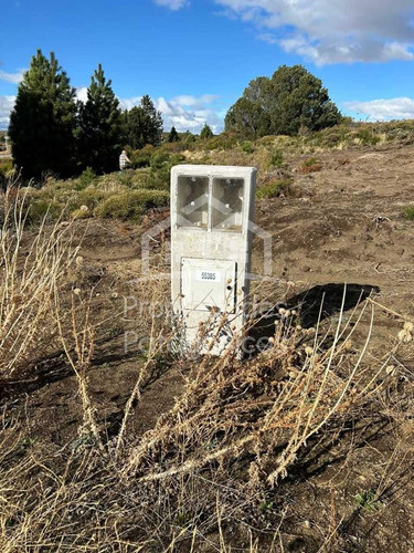 Terreno Lote En Venta En Bariloche Listo Para Escriturar