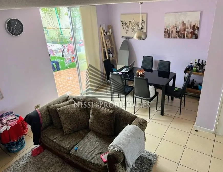 Imagen 2 de 15 de Venta Casa Sector Sur Coviefi, Antofagasta
