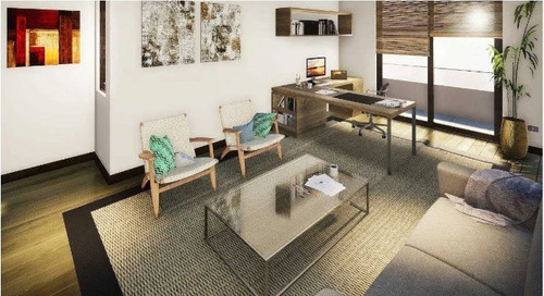 Imagen 4 de 25 de Arriendo Departamento Nuevo Exclusivo Las Condes