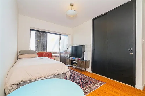 Departamento Venta De 3 Dorm. En Providencia Cercano A Metro