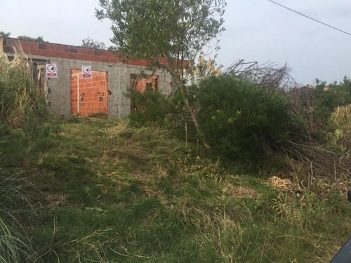 Imagen 8 de 8 de Exelente Terreno Con Mejoras