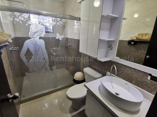 Imagen 12 de 13 de Townhouse En Quintas Del Norte 0412-3640584