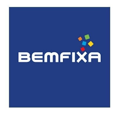 Imagem 4 de 4 de Protetor Solar Retrátil Para Carro - Vivababy Bemfixa
