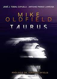 Mike Oldfield   Taurus