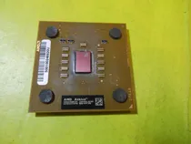 Comprar Micro Procesador Amd Athlon Xp 2400+ Socket 462 - Retro