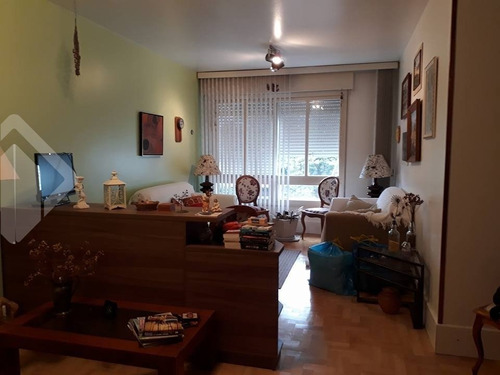 Imagem 6 de 15 de Apartamento - Jardim Lindoia - Ref: 224393 - V-224393