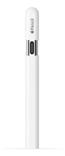 Apple - iPad 6 Wi-Fi 整備品 + Apple Pencil 1 Caneta Apple Pencil 1 Geração Usb-c Ipad Pro Original | MercadoLivre
