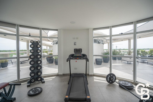 STUDIOS Work & Live - Ayres Vila - Las Ampolas 475