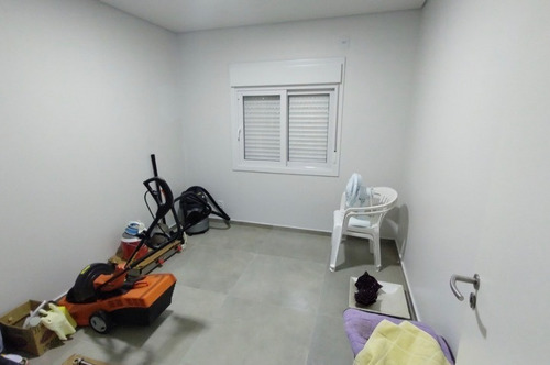 Imagem 14 de 23 de Casa À Venda Em Xangri-lá - Ca01491 - 69908398