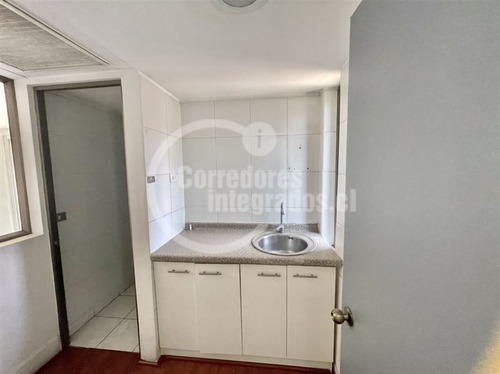 Imagen 13 de 14 de Oficina En Venta En Ciudad Empresarial Súper Oportunidad!!!