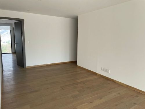 Imagen 12 de 18 de Oportunidad Departamento A Estrenar En Avivia Br