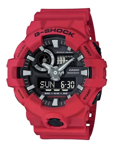 G shock 5522 precio hotsell