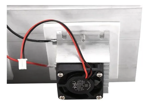 comprar Enfriador Termoeléctrico, Enfriador De Semiconductores, Enfr