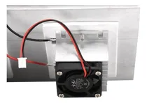 Comprar Enfriador Termoeléctrico, Enfriador De Semiconductores, Enfr
