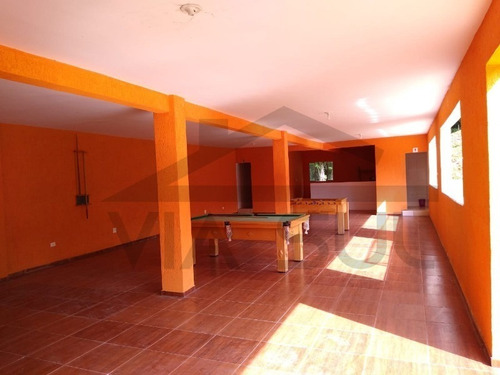 Imagem 14 de 30 de Sabe Aquele Lugar Ideal Para Quem Gosta De Pescar, Reunir A Família E Ter Conforto, Este Sítio Tem Infraestrutura Completa Para Moradia E Lazer. - 400 - 34598665