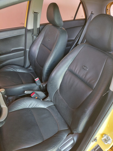 Kia Picanto 1.0 Ex Flex 5p