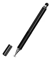 Comprar Lapiz Stylus Touch Tipo Lapicera Tablet Smartphone Móvil
