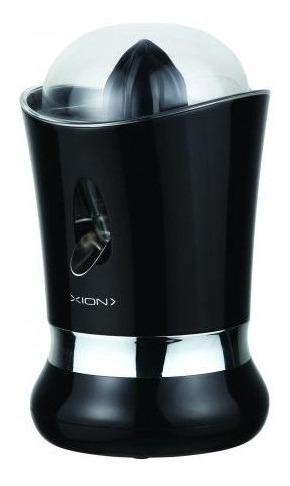 Exprimidor Electrico Profesional 85w Xi-ex85