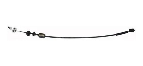 Cable Embrague Renault Express