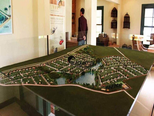 Imagem 13 de 30 de Terreno Residencial À Venda, Centro, Porto Feliz - . - Te0043