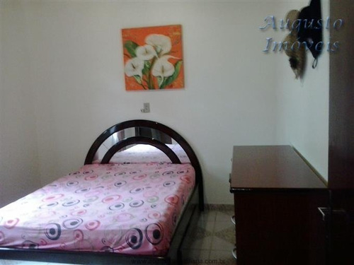 Imagem 9 de 13 de Chácaras À Venda Em Socorro/sp - Compre O Seu Chácaras Aqui! - 1284190