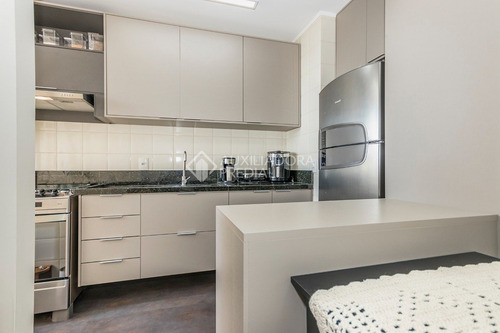 Imagem 10 de 15 de Apartamento - Floresta - Ref: 375280 - V-375280