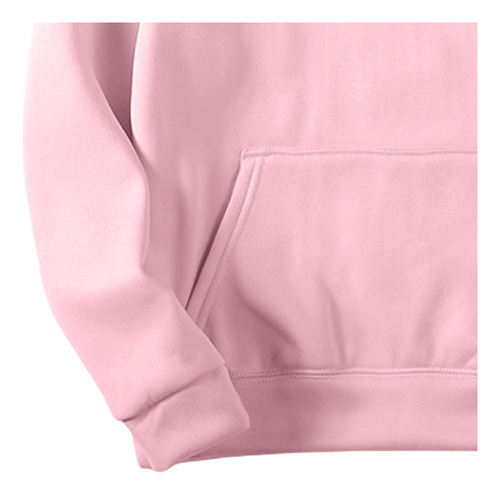 Chaqueta Transpirable A La Moda Con Capucha Y Manga Larga Para Mujer