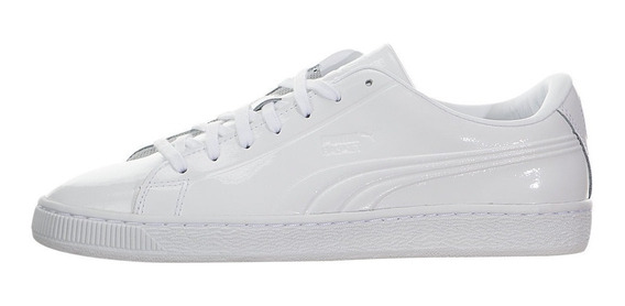 Shop Tenis Blancos | UP TO 52%