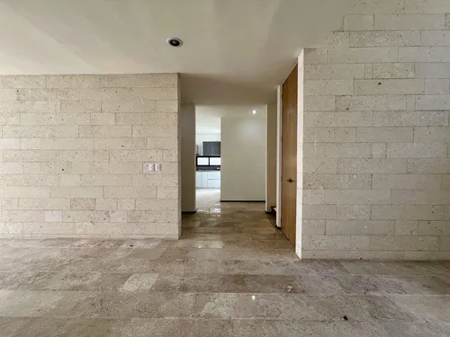 Casa En Privada Al Norte De Mérida