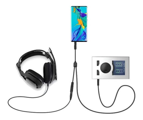 Elgato Chat Link Mercadolibre Com Mx Elgato Chat Link Mercadolibre Com Mx