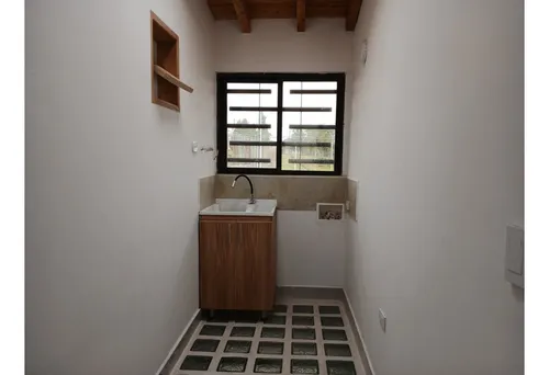 Apartamento En Arriendo, En La Union