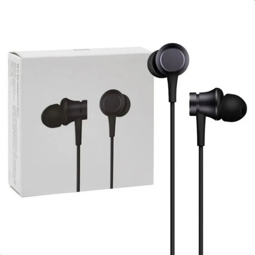 Xiaomi Piston Auriculares Inear Auriculares Auriculares Auri