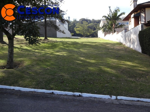 Imagem 1 de 12 de Aldeia Da Serra, Morada Dos Lagos - 2100 - 2596888
