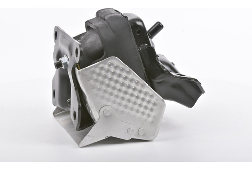 Soporte Motor Izq Silverado 1500 2009 2010 2011 2012 2013