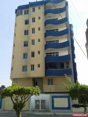 Apartamento en alquiler