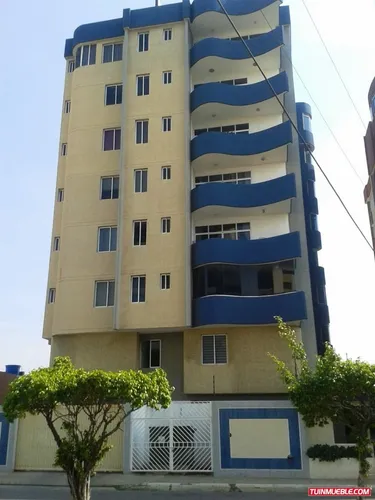 Apartamentos En Alquiler