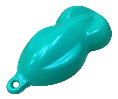 Plasti Dip Pintura Removible Hogar Deco Color Verde Oliva X3