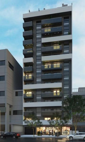 Imagen 3 de 30 de ¡venta Nva Cba Depto Amenities- Rondeau Al 400!