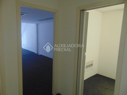 Imagem 8 de 15 de Sala/conjunto - Centro Historico - Ref: 231211 - L-231211