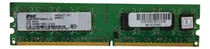 Comprar Memoria Smart 1gb Ddr2 667mhz Pc2-5300u Desktop (cx)