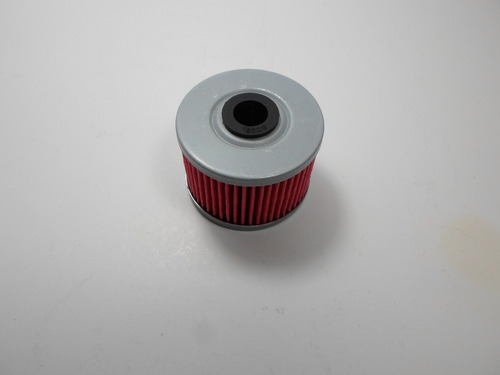 Filtro Aceite Honda Cbr 250r 2015-2021 Elemento