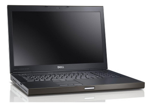Repuestos Notebook Dell Precision M6500 - Consulte