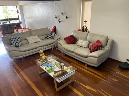 Apartamento En Venta - Santa Edivigis - Laarbo. Szrah