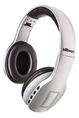 Audífonos Bluetooth Plegables Con B Billboard_031023000001ve