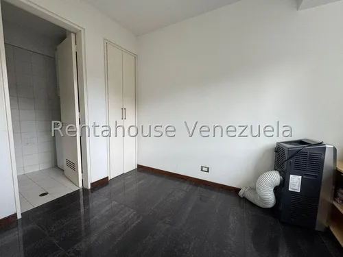 Excelente Apartamento!! 25-6466