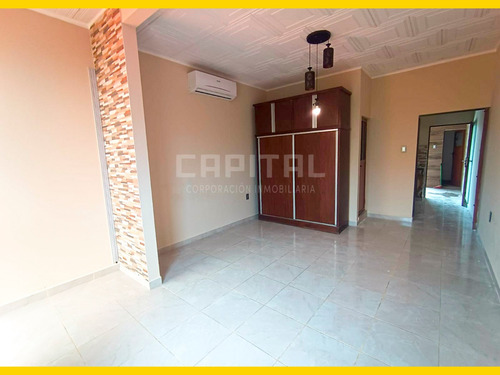 ¡oportunidad De Casa En Venta Para Negocio O Vivienda Zona G77!