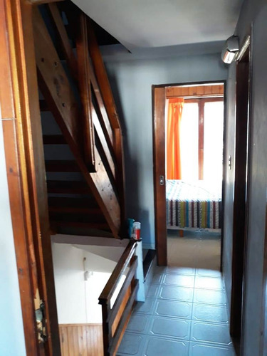 Imagen 9 de 10 de Triplex En Costa Azul