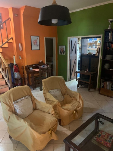 Imagen 2 de 20 de Casa En Venta - Borchex 10 - Junin (ba)