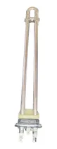 Comprar Resistencia Lavavajilla Drean Original